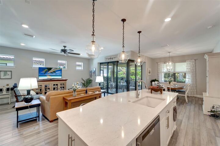 Property Photo:  12394 Marsh Pointe Road  FL 34238 