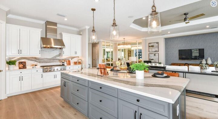 Property Photo:  10455 Eclipse Street  FL 34241 