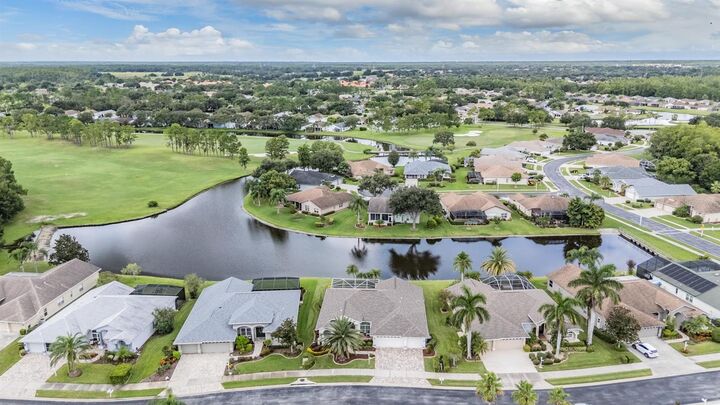 Property Photo:  1549 Steeple Court  FL 34655 