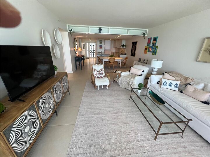 Property Photo:  1055 Gulf Of Mexico Drive 305  FL 34228 