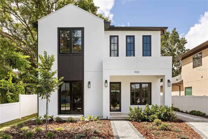 Property Photo:  902 Shady Lane Drive  FL 32804 