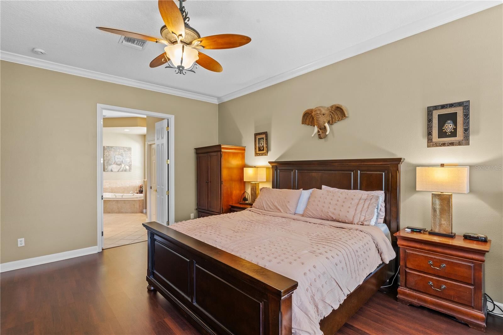 Property Photo: 1451 Whitney Isles Drive FL 34786