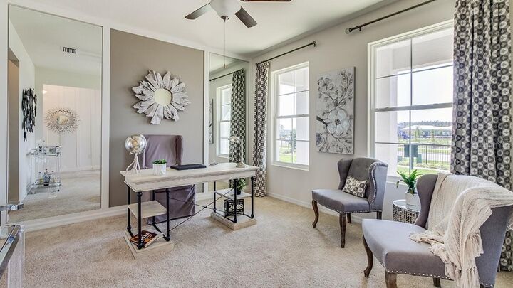 Property Photo:  12031 Kingsley Trail  FL 34219 