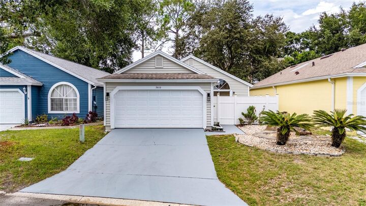 Property Photo:  2652 Attleboro Place  FL 32703 