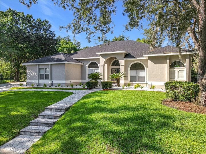 704 Forest View Court  Winter Springs FL 32708 photo