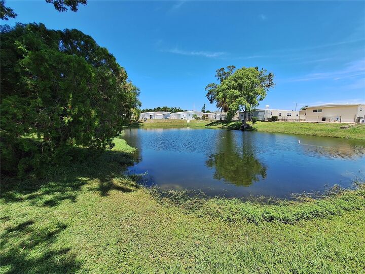Property Photo: 7309 Blue Lake Drive FL 34667