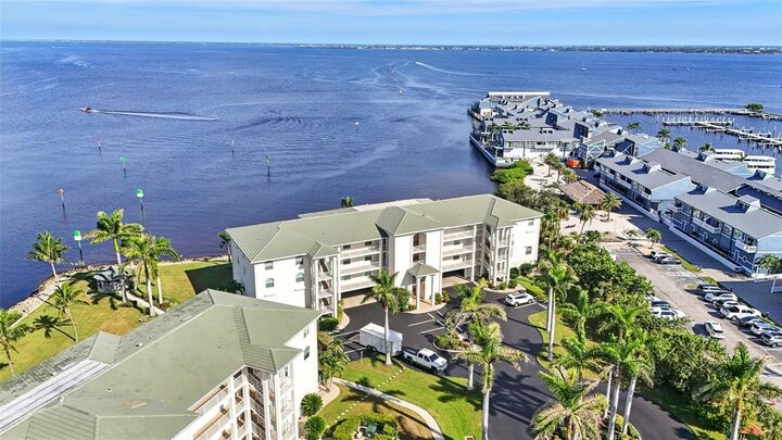 1250 W Marion Avenue 341  Punta Gorda FL 33950 photo