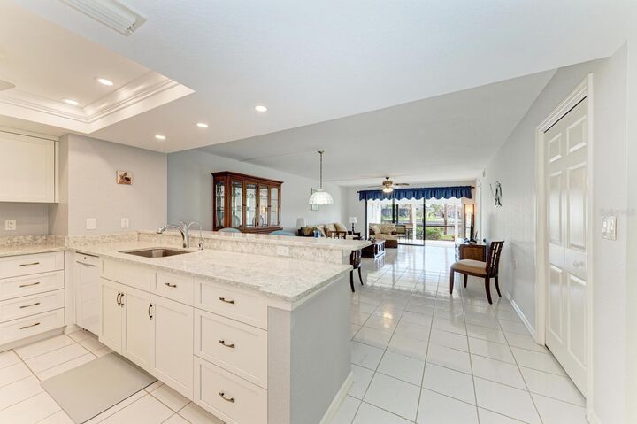 Property Photo:  601 Shreve Street 46A  FL 33950 