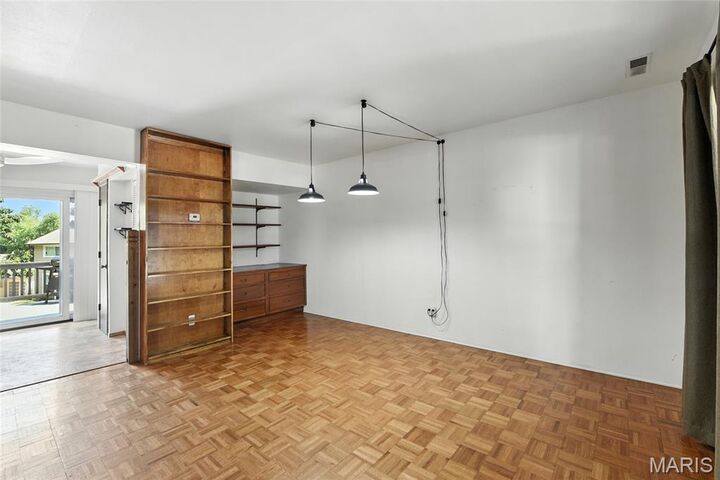 Property Photo: 7116 Wayles Drive MO 63012