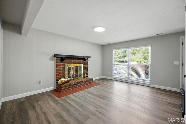 Property Photo: 643 Greenwillow Court MO 63026