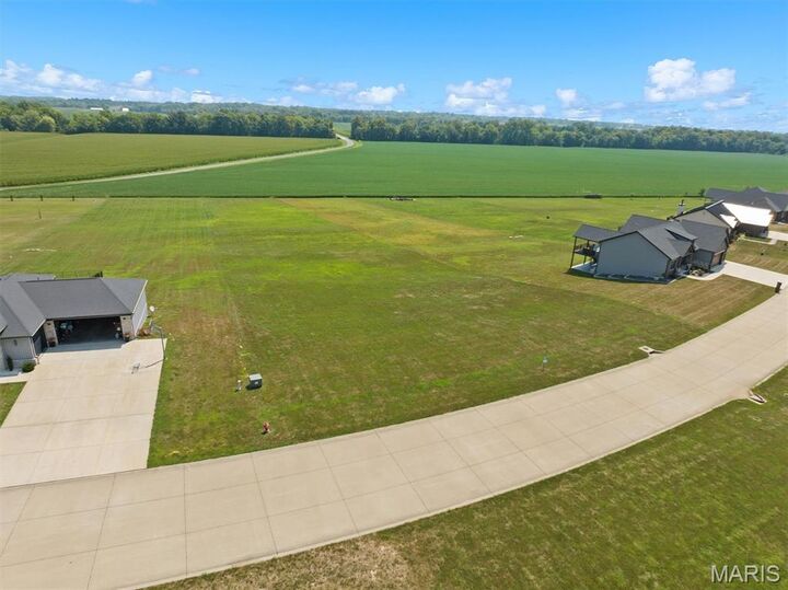 Property Photo:  3426 Arbor View Court  IL 62243 