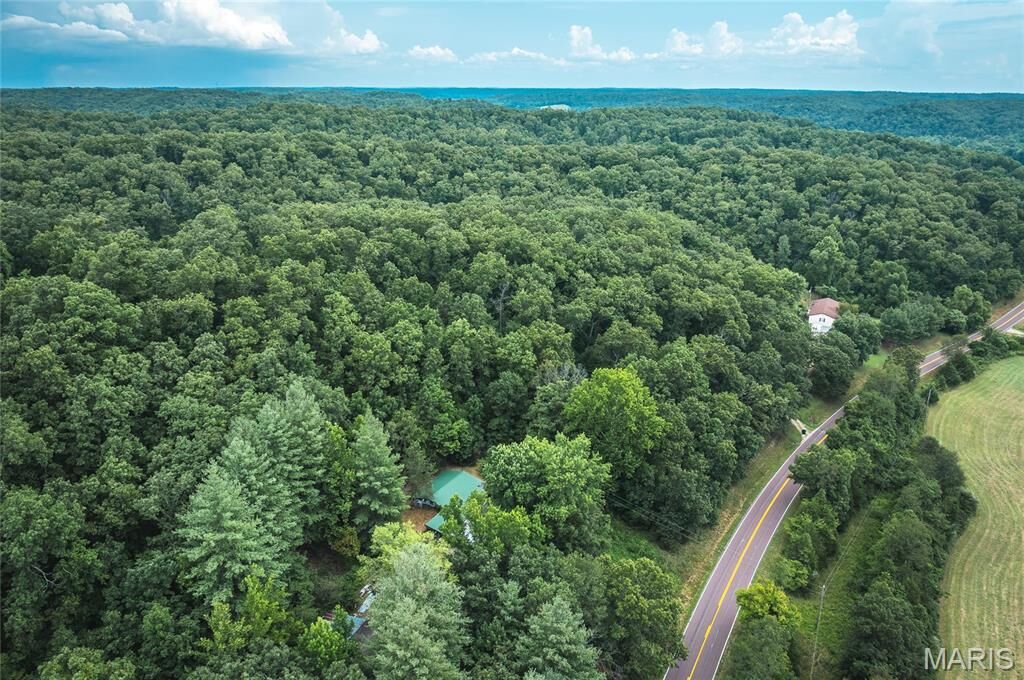 Property Photo:  23106 Highway A  MO 63080 
