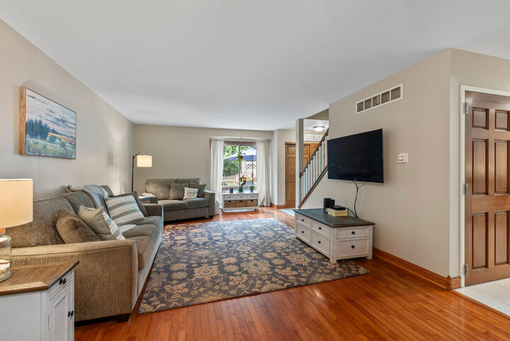 Property Photo:  14072 W Tiffany Pl  WI 53151 