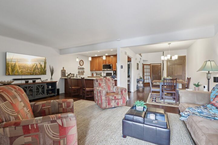 Property Photo:  8334 S Tuckaway Shores Dr  WI 53132 