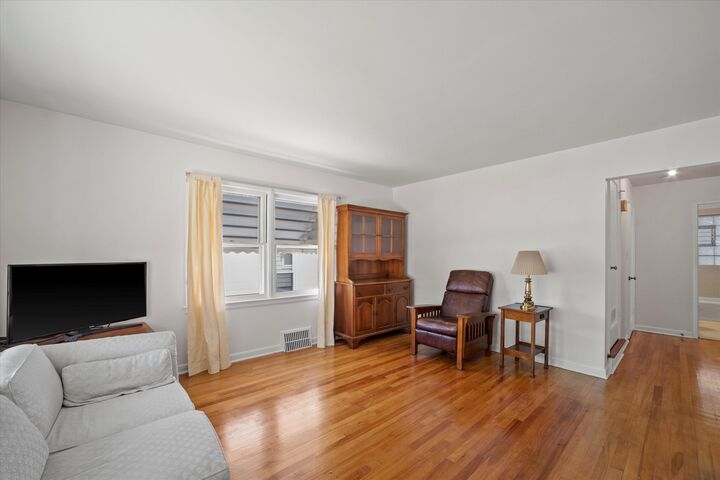 Property Photo:  3667 S 18th St  WI 53221 
