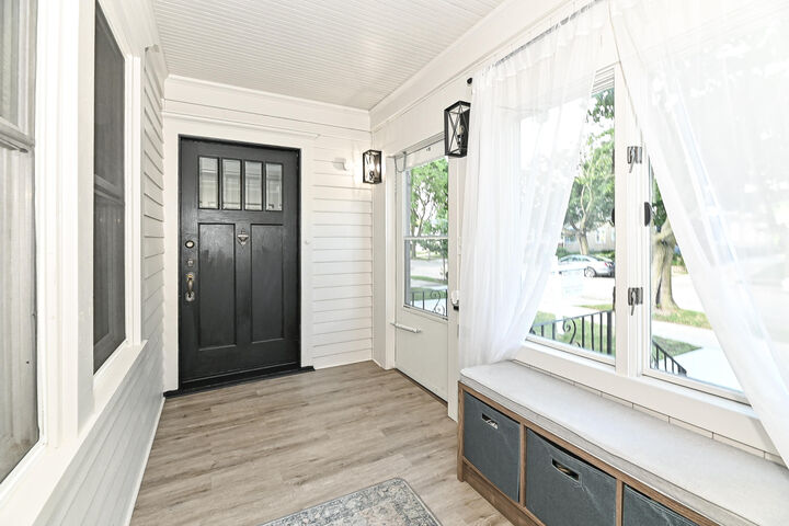 Property Photo:  1009 Monroe Ave  WI 53405 