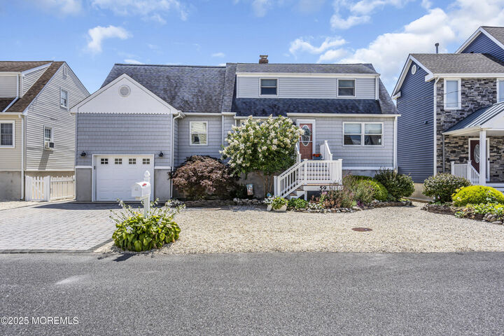 59 Willard Drive  Manahawkin NJ 08050 photo