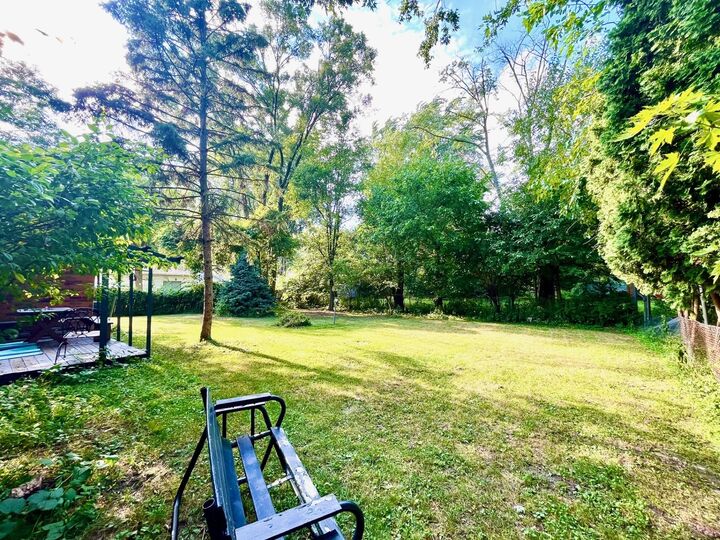 Property Photo: 2450 187th Street IL 60438