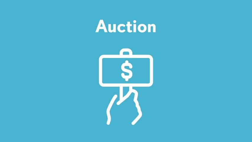 Property Photo: 8032 S Dobson Avenue IL 60619