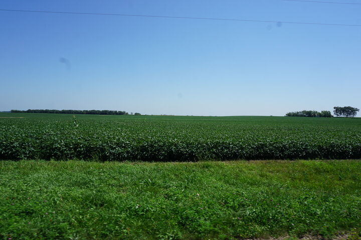 Property Photo: