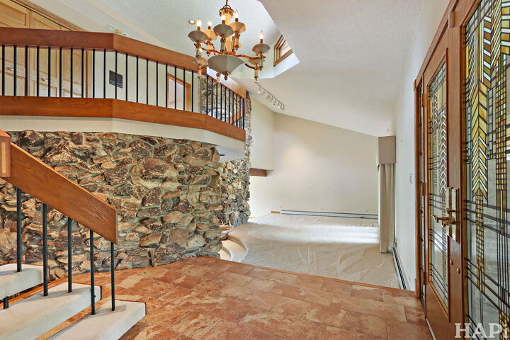 Property Photo: 58 Watergate Drive IL 60010