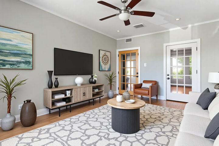 Property Photo:  3151 W Wellington Avenue 3  IL 60618 