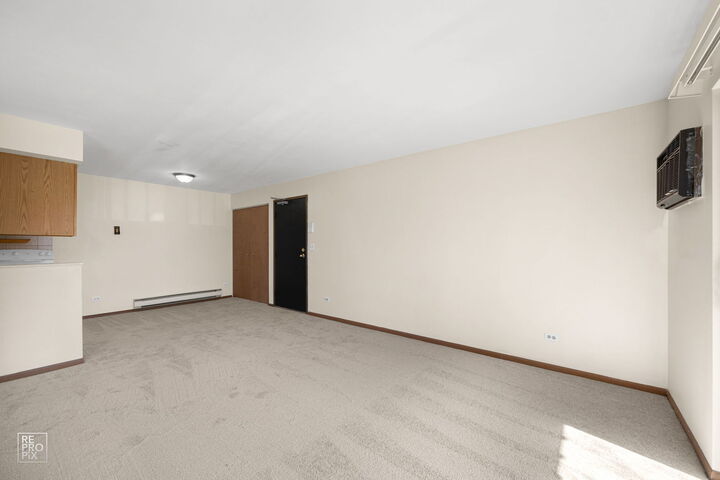 Property Photo: 645 Virginia Road N 224 IL 60014