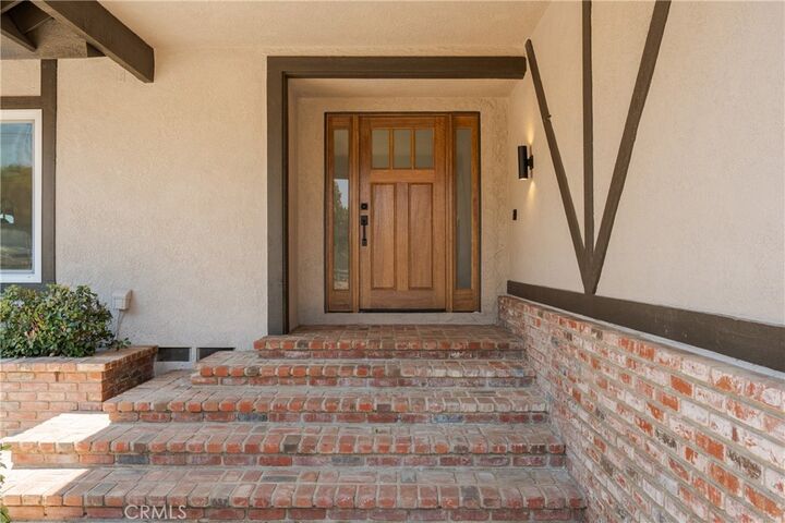 Property Photo:  31755 Country Haven Lane  CA 92584 