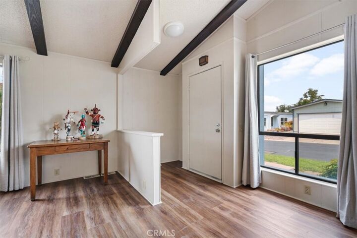 Property Photo:  1126 Sunnyslope Lane  CA 93455 