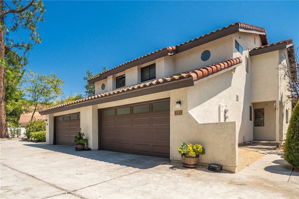 Property Photo: 9148 Tujunga Canyon Boulevard CA 91042