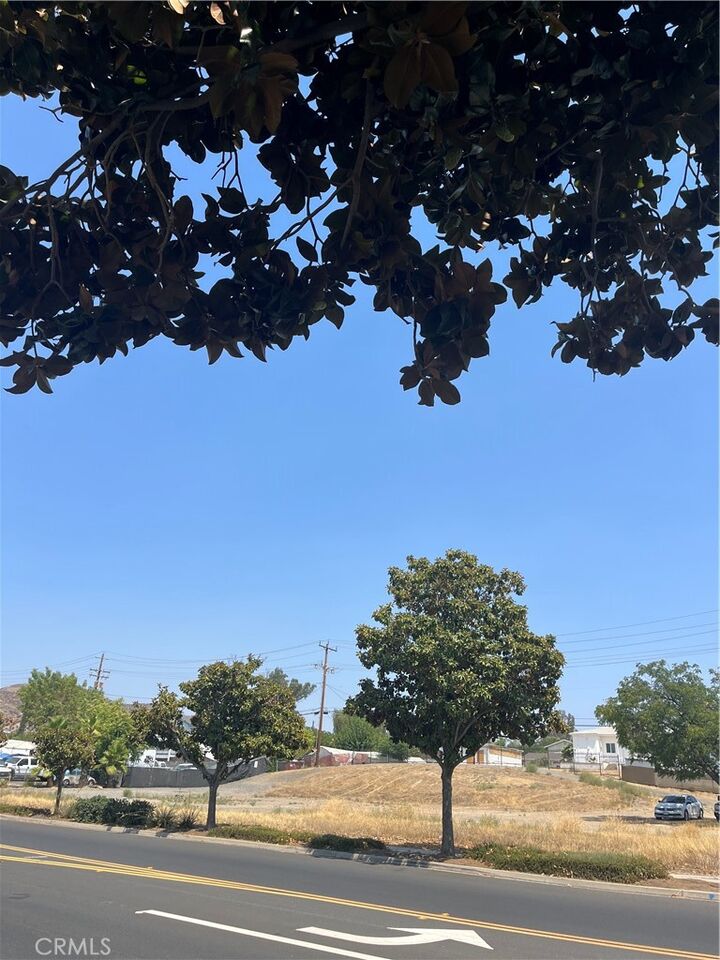 Property Photo:  402 N Main Street  CA 92530 