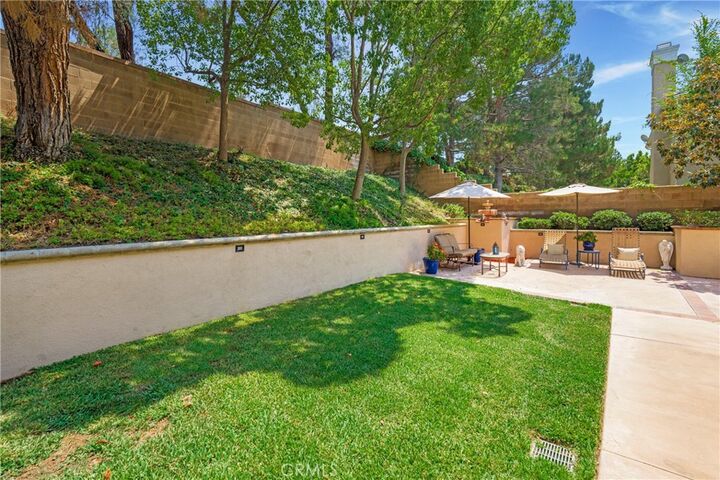 Property Photo:  2 Westgate  CA 92620 