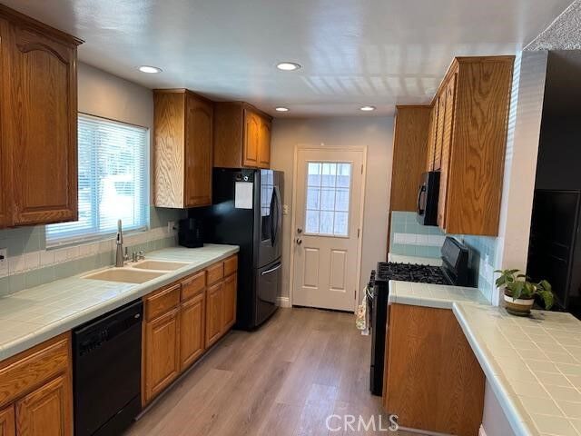 Property Photo:  5041 Myra Avenue  CA 90630 