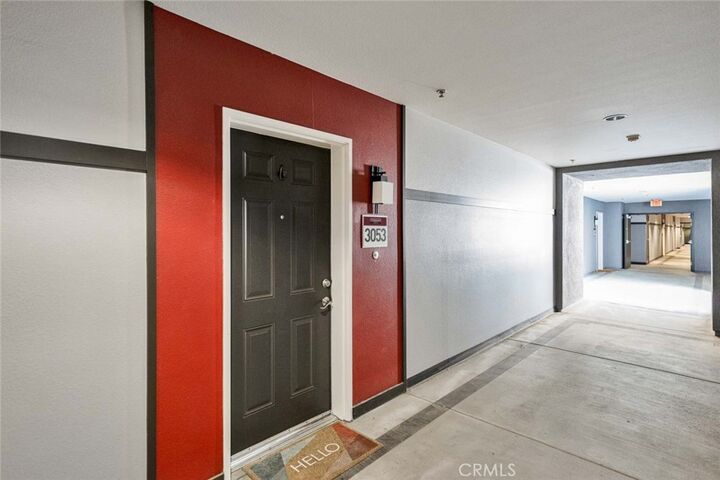 Property Photo: 1801 E Katella Avenue 3053 CA 92805