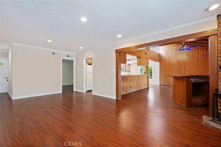 Property Photo:  9021 Rubio Avenue  CA 91343 