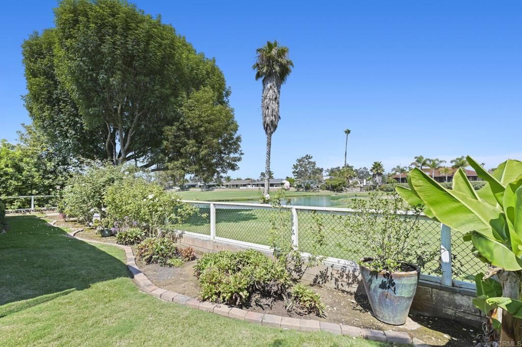 Property Photo: 1051 La Reina Drive CA 92078