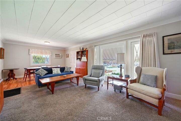 Property Photo: 438 N Pasadena Avenue CA 91741