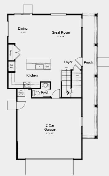 Property Photo: 1042 Mansfield Street CA 95687