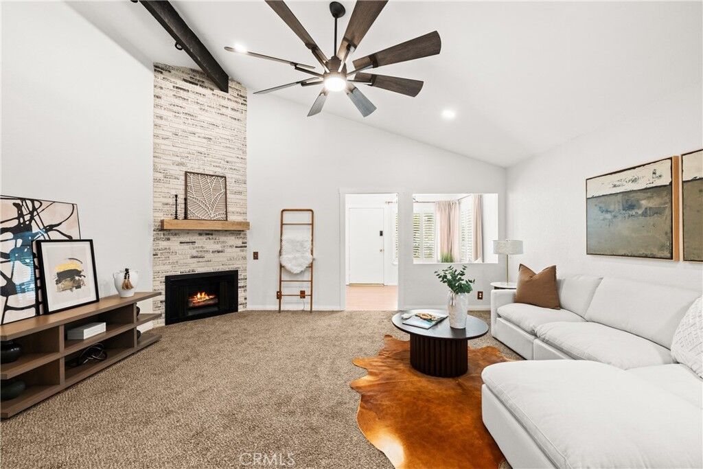 Property Photo:  27131 La Fuente  CA 92692 