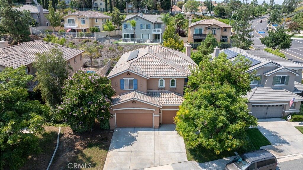Property Photo:  4 Plaza Avila  CA 92532 