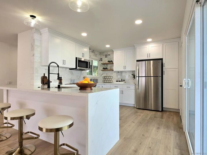 26555 Jaelene St  Menifee CA 92586 photo