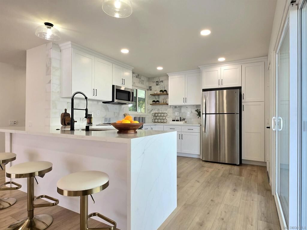 Property Photo:  26555 Jaelene St  CA 92586 