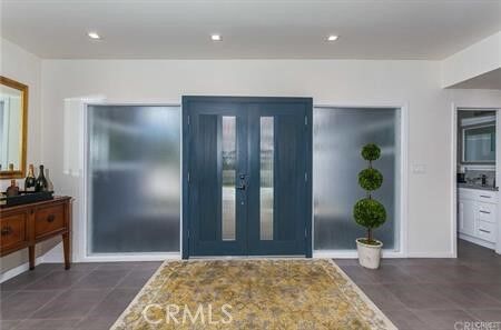 Property Photo: 6236 Capistrano Avenue CA 91367