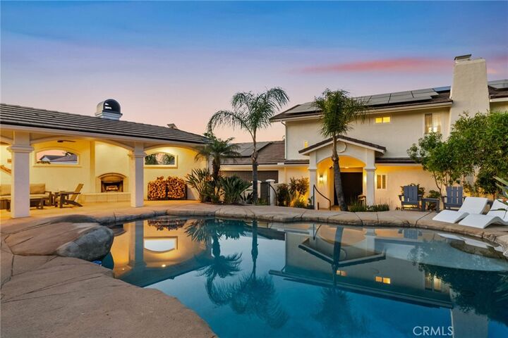 Property Photo:  22883 Calcutta Drive  CA 92587 