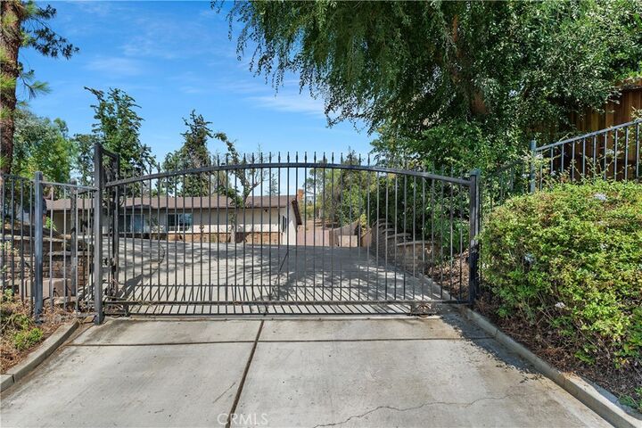 Property Photo:  16930 Washington Street  CA 92504 