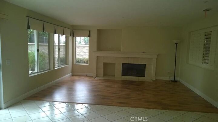 Property Photo:  29613 Southwood Lane  CA 92346 