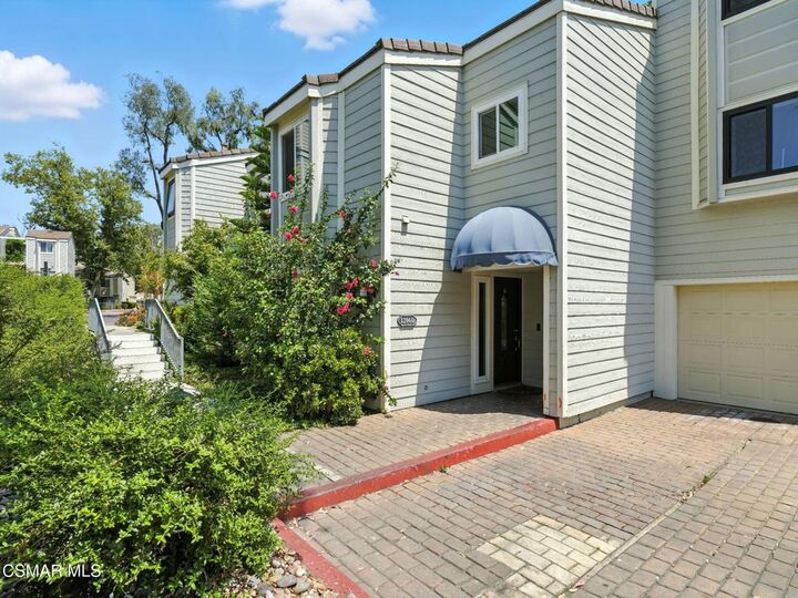 1206 S Westlake Boulevard  Westlake Village CA 91361 photo