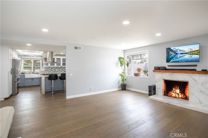 Property Photo: 2750 San Carlos Lane CA 92626