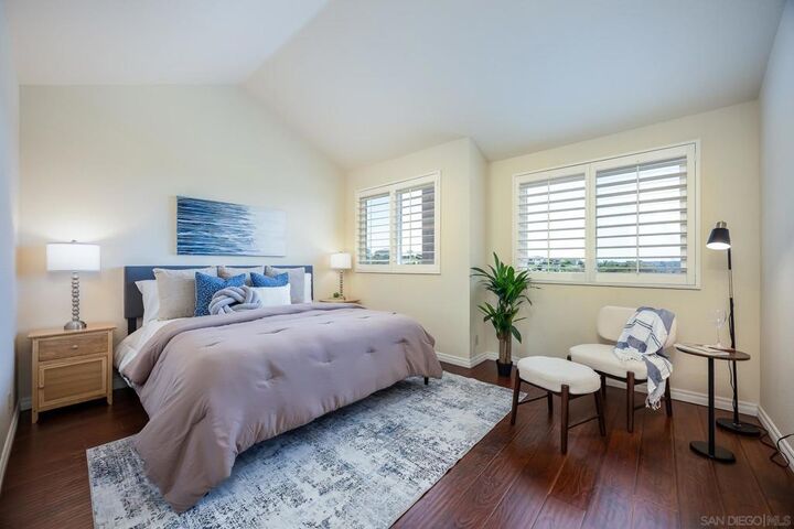 Property Photo: 4577 Essex Ct CA 92010