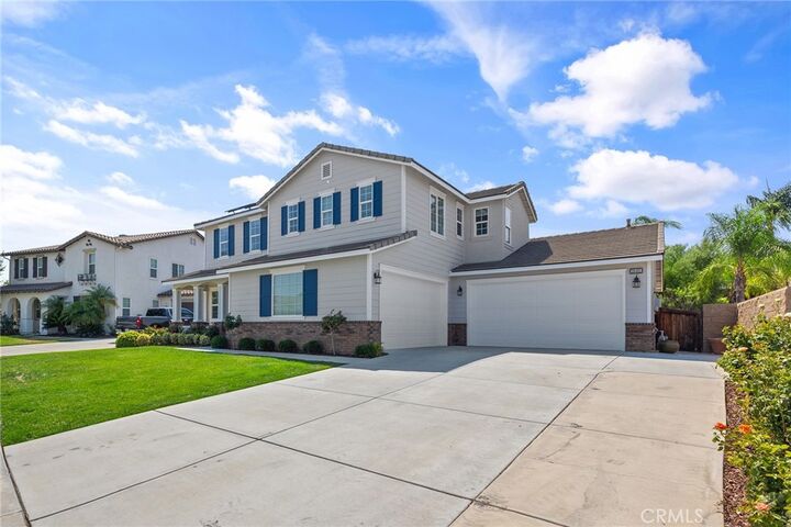 Property Photo:  28481 Scenic Bay Cove  CA 92585 